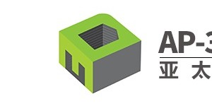 官方發(fā)布-2025亞太國(guó)際3D打印、增材制造展覽會(huì)